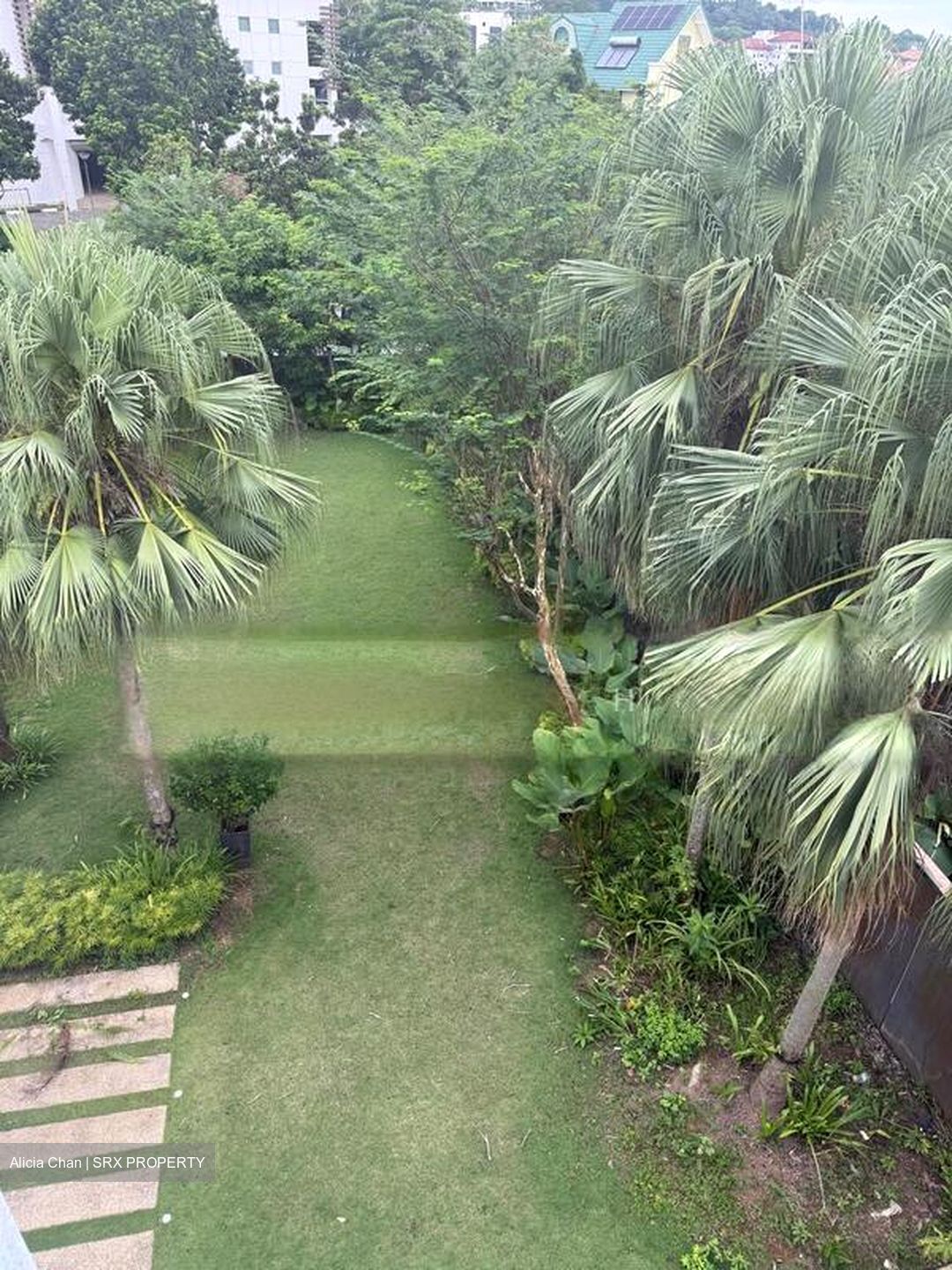 Green Hill Estate (D23), Detached #505438091